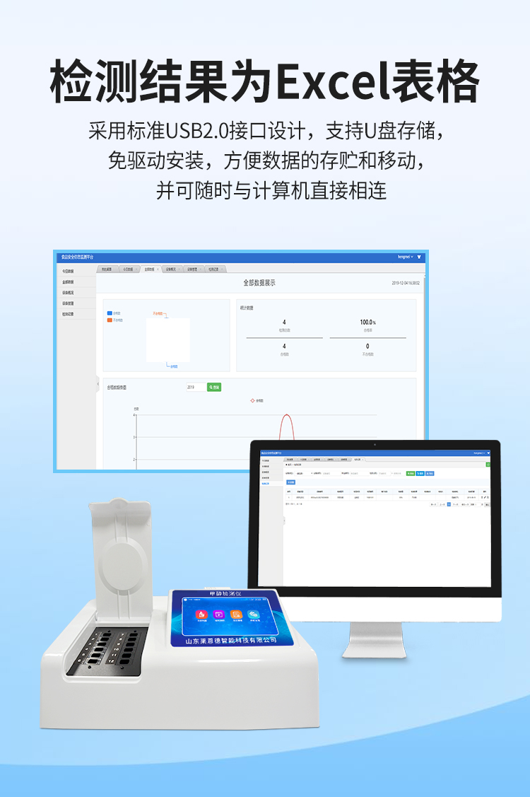 甲醇乙醇快速檢測(cè)儀